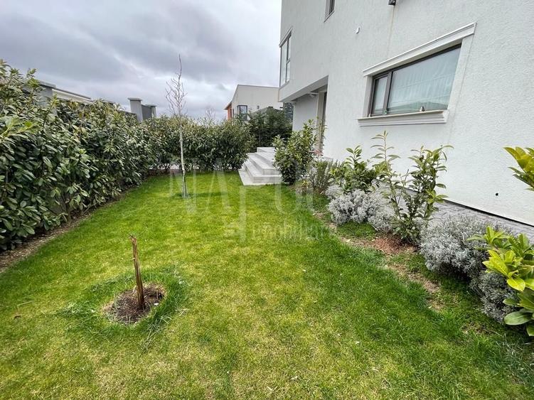 Casa 5 camere de vanzare in Faget, Cluj Napoca
