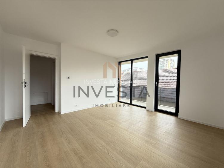 Casa individuala finisata modern!  Gheorgheni! Zona Interservisan! - 15