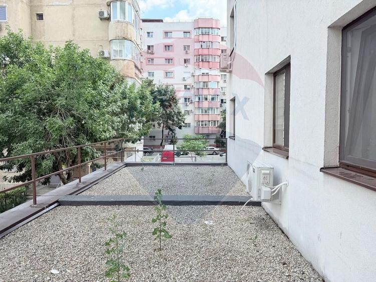 Apartament 2 Camere 13 Septembrie | Mihail Sebastian | Prosper Plaza