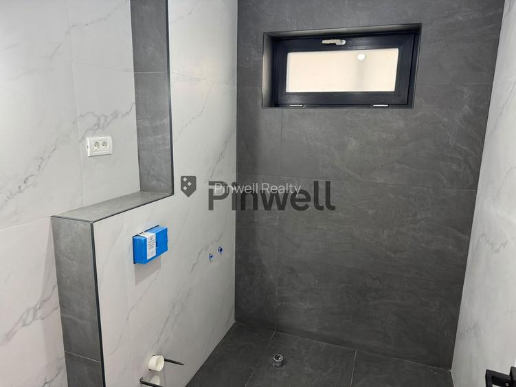 Vilă premium tip duplex | 5 camere | Pipera-Voluntari - 9