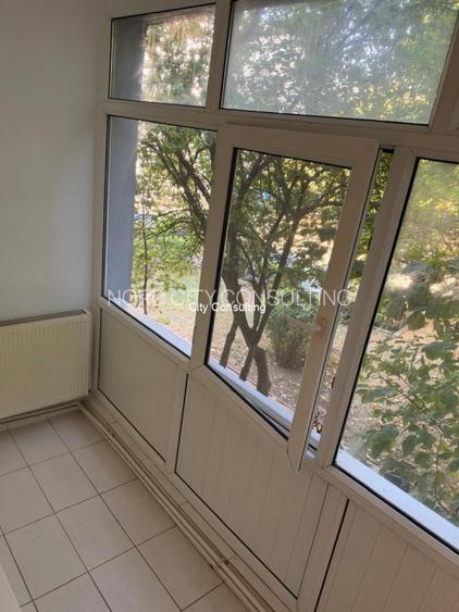 Inchiriere apartament cu 3 camere Buftea - 9