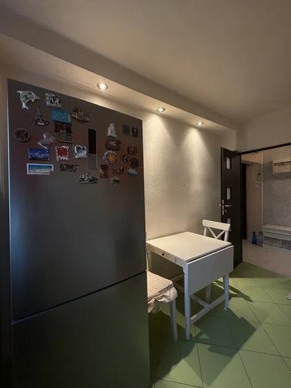 AP. 3 CAMERE | DECOMANDAT | DRISTOR | PRIMA ÎNCHIRIERE