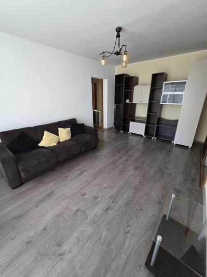 Inchiriere apt 2 camere, in Galati, Tiglina 2, etaj 1, mobilat si utilat