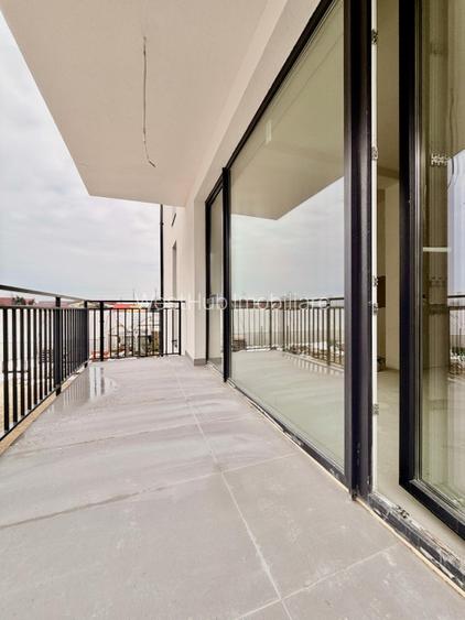 Apartament 2 camere, etaj 1-LIFT- Timisoara - 6