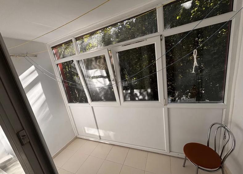 Apartament 3 camere | 80 mp | Decomandat | Modern | Berceni – Sector 4