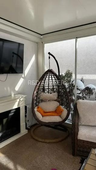 Casa Spectaculoasa, Piscina Interioara, Finisaje Premium - 14