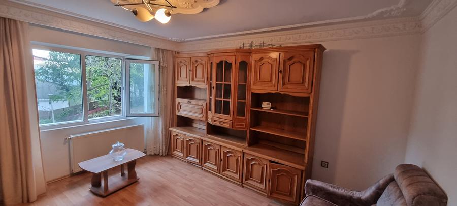 Apartament 2 camere zona Unirii