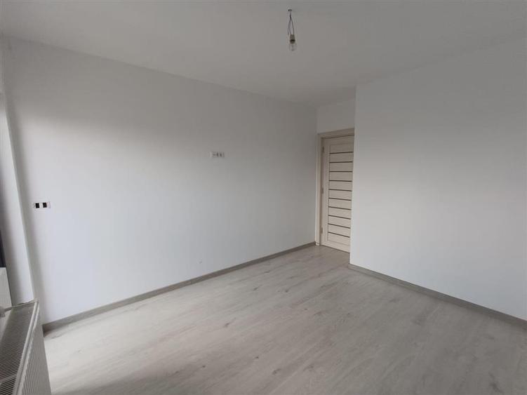 Apartament 3 camere | Bloc Nou | 71 mp | 3c-4174