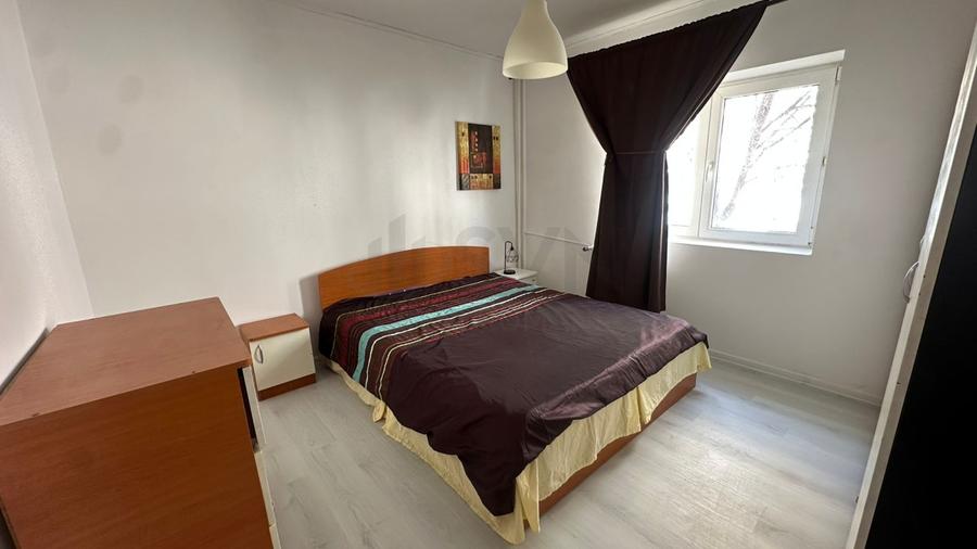 REA1027687 Apartament 3 camere I Unirii