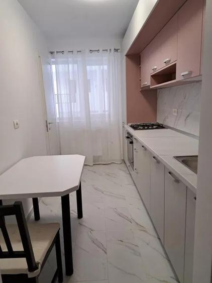 THEODOR PALLADY | IDEAL RESIDENCE | 2 CAMERE | CENTRALA | PARCARE | AC