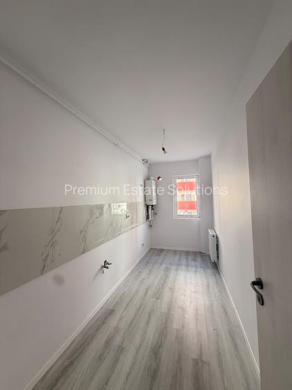 Apartament 2 camere nou - Decomandat - Comision 0% - Tva Inclus - Militari - 11