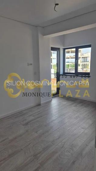 2 Camere | Bloc nou - Alfa Land | Parcare concesionata |