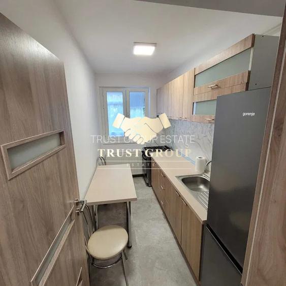 2 camere Drumul Taberei | Afi | - 4