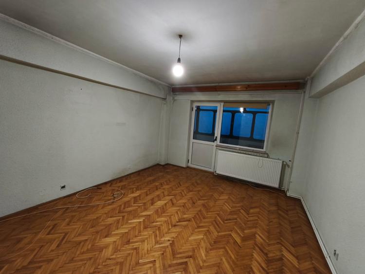 Apartament 2 camere, 50mp, zona ultracentrala, Radauti