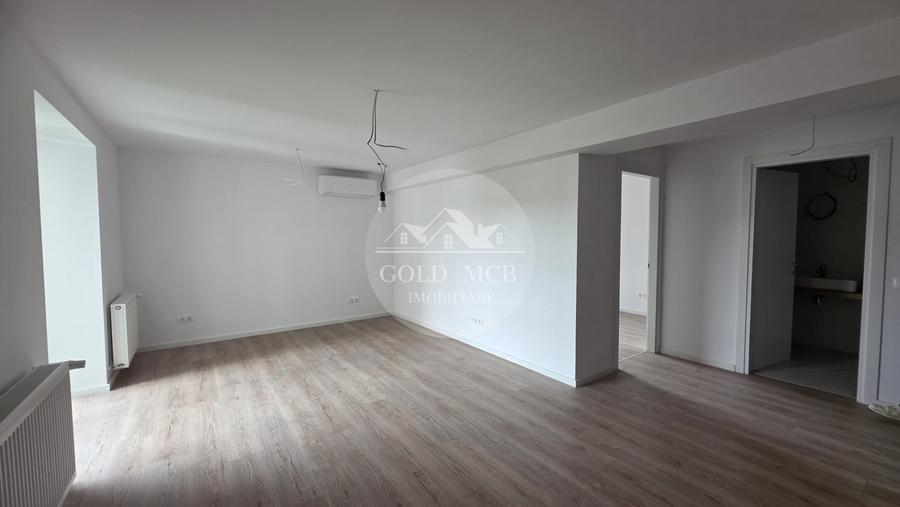 2 camere Lacul Tei -Parcul Circului