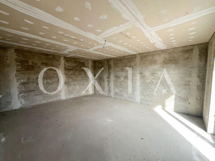 SX644 Giarmata, Casa Individuala, COMISION 0%.