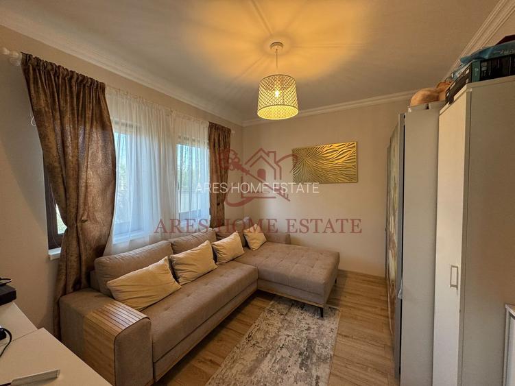 Casa la bulevard pretabila cabinet, clinica sau birouri –Bogdanestilor - 22