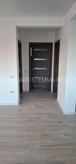 Vand casa in Lumina - 10