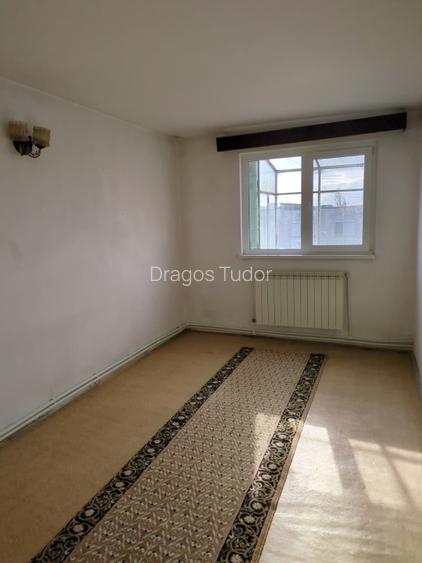 Apartament 3 camere decomandat – Micro 39, Galati - 2