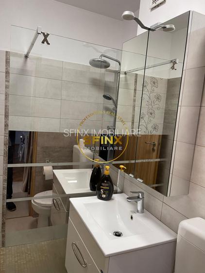 2 camere |  Piata Victoriei - 8