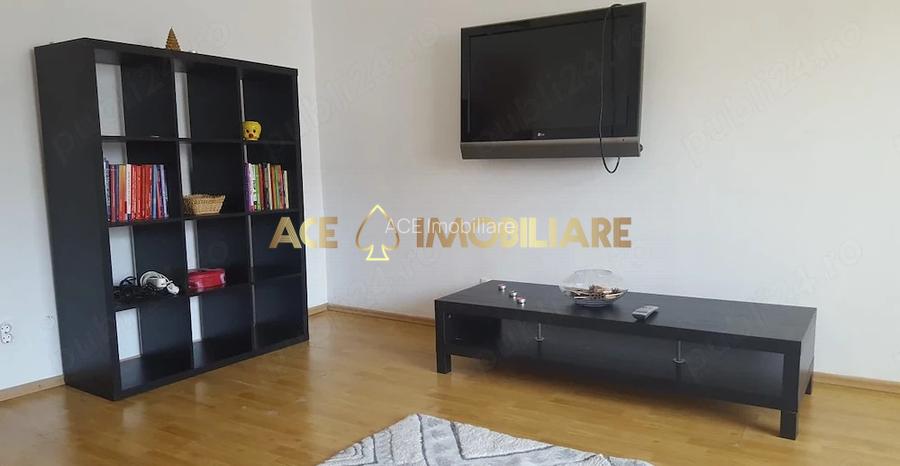 3 Camere de inchiriat | Calea Calarasilor | Metrou | Mobilat | Utilat - 3