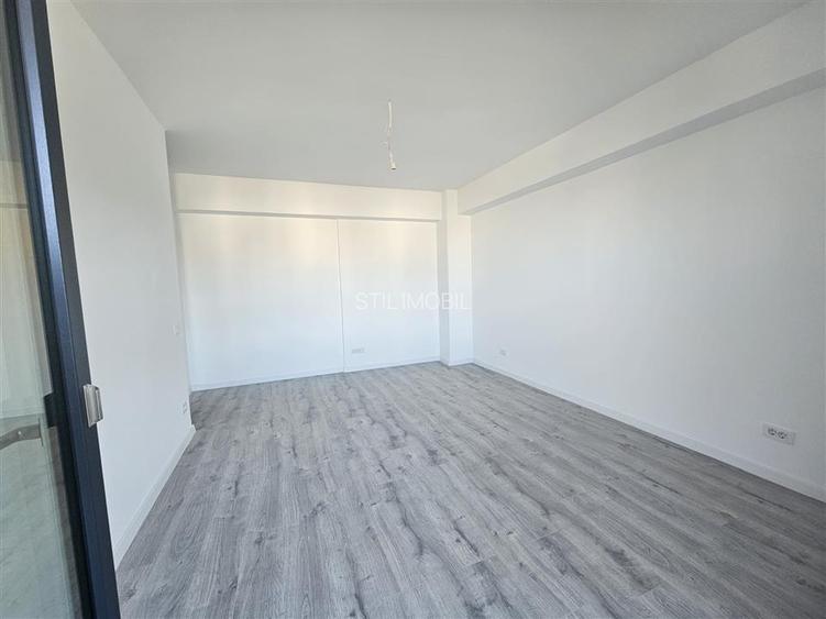 Apartament 2 camere - decomandat - 62mp - intabulat - 3