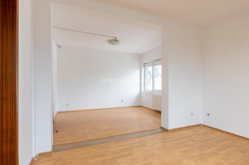 2 vile duplex Baneasa -Sisesti!