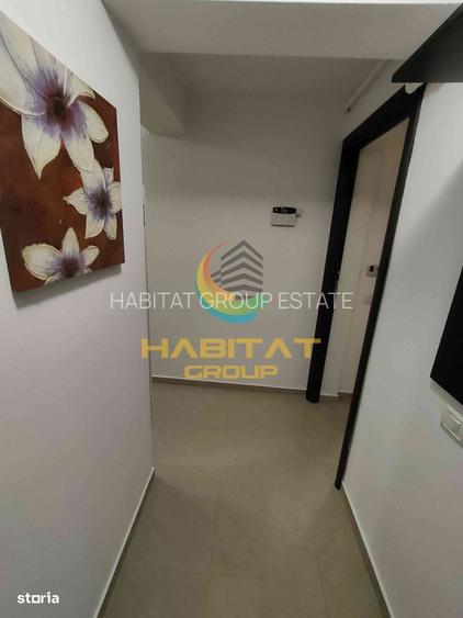 Vanzare Apartament 3 Camere Mobilat si Utilat-Berceni! - 16
