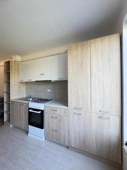 OFERTA NOUA! APARTAMENT 2 CAMERE INAMSTRO COPOU spre inchiriere