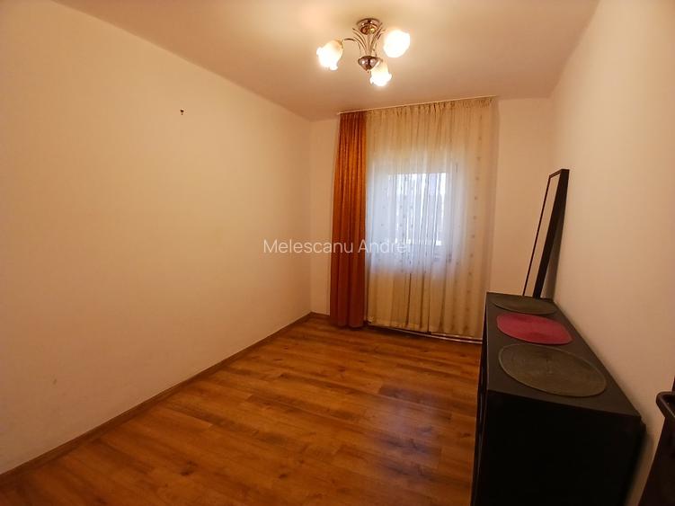 Casa centru Buftea, 843 teren, 196+ suprafata utila - 11