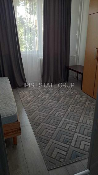 Apartament 3 camere - Zona Berceni - 6