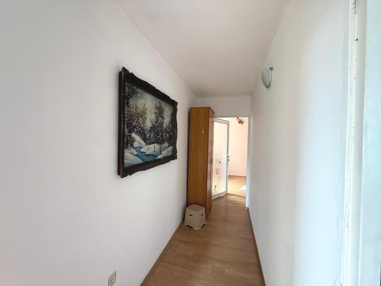 Casă tip duplex de vanzare cu 4 camere | 135 mp utili | Zona SCHIT |COMISION 0 !