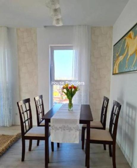 Inchirieri Apartamente 2 Camere Basarabiei