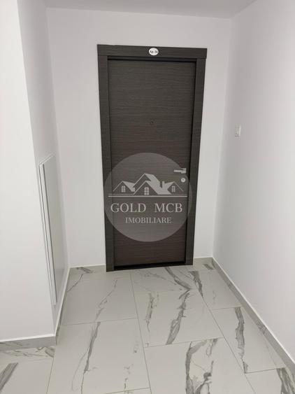 2 camere Lacul Tei -Parcul Circului