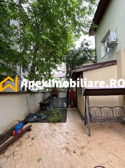 Apartament 3 camere de inchiriat  Popesti-Leordeni | ApexImobiliare.ro - 4