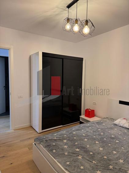 Apartament 3 camere Crângași -Grozavesti - Politehnica - cu loc de parcare