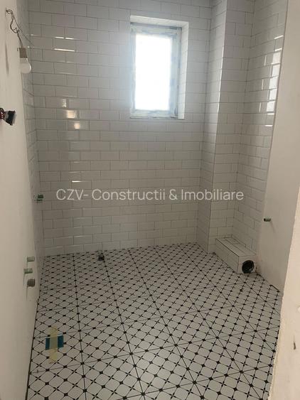 Duplex Nou 2026 | P+1+M |  Teren 350 mp | Bragadiru - 23