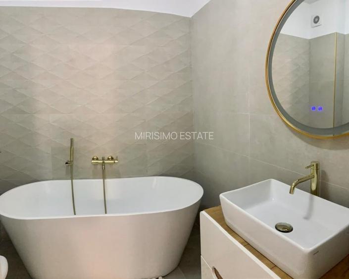 Apartament cu 3 camere, Mutare Rapida, Popesti Leordeni - 9