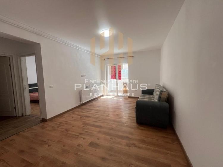 Apartament 2 camere ,Victoriei -zona Mărul de Aur ,parter cu loc de parcare - 2