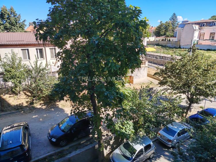 3 camere bilateral Ultracentral - Ramada - 3