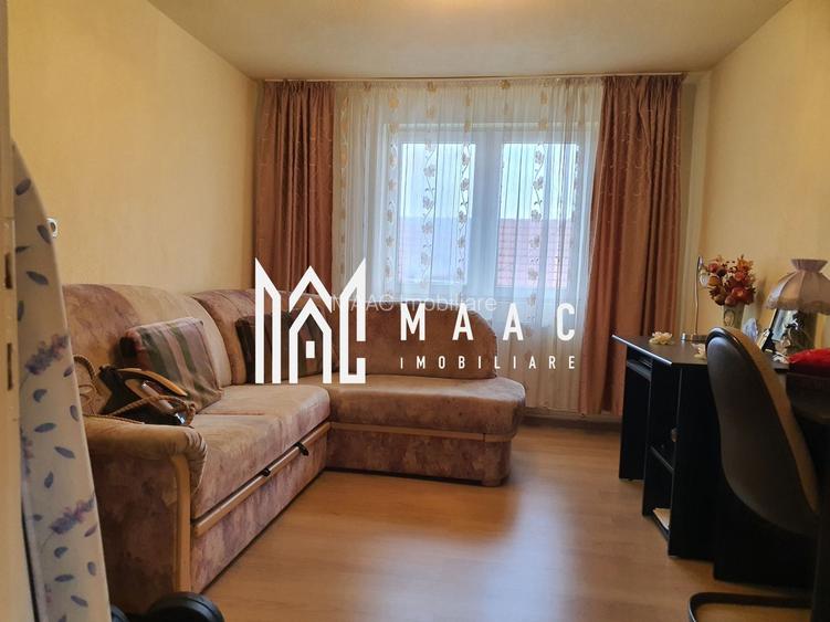 Proprietate cu 2 case | 540 mp utili | Teren 1000 mp | Tălmaciu - 22