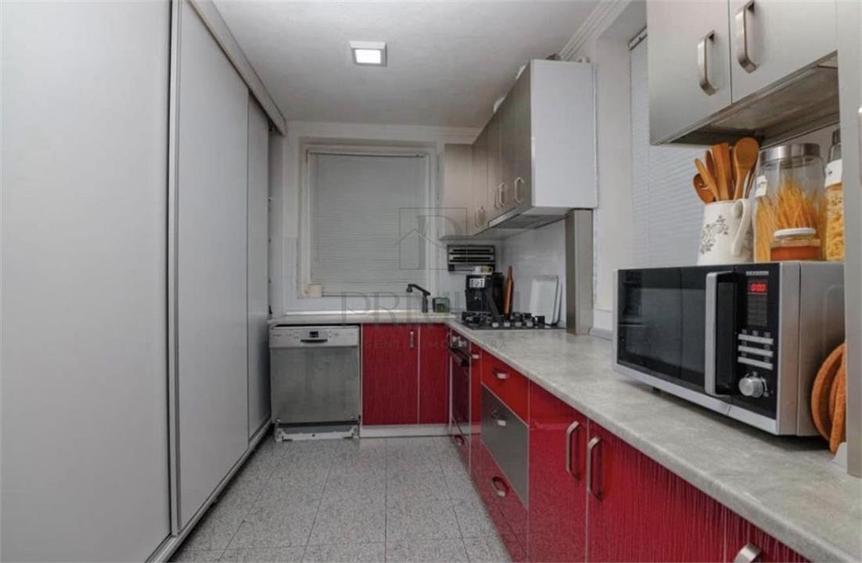 CHISODA - Casa individuala - 2 Fronturi - Zona buna