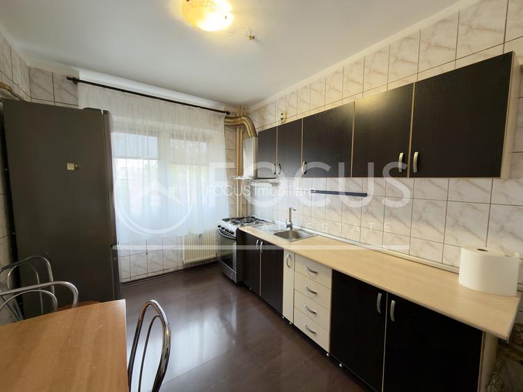 Apartament 3 Camere Obor | Pet Friendly | Boxă 9 mp | 2 Min Metrou - 11