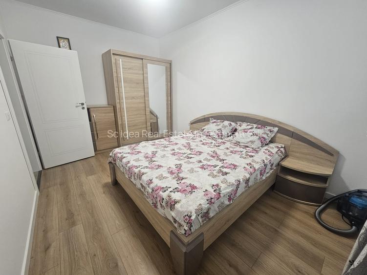 Apartament 2 camere bloc nou - Girocului !! - 4
