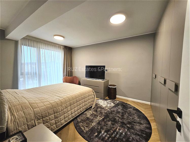 Apartament 4 camere | 395.000+TVA | Terasă 24mp | Erou Iancu Nicolae - 7