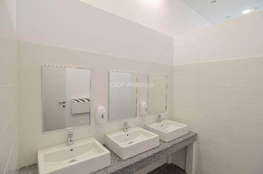 0% comision! Inchiriere birouri Domenii, 200 mp - 15