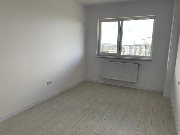 Apartament 2 camere finisat, acte gata, Metalurgiei-Postalionului