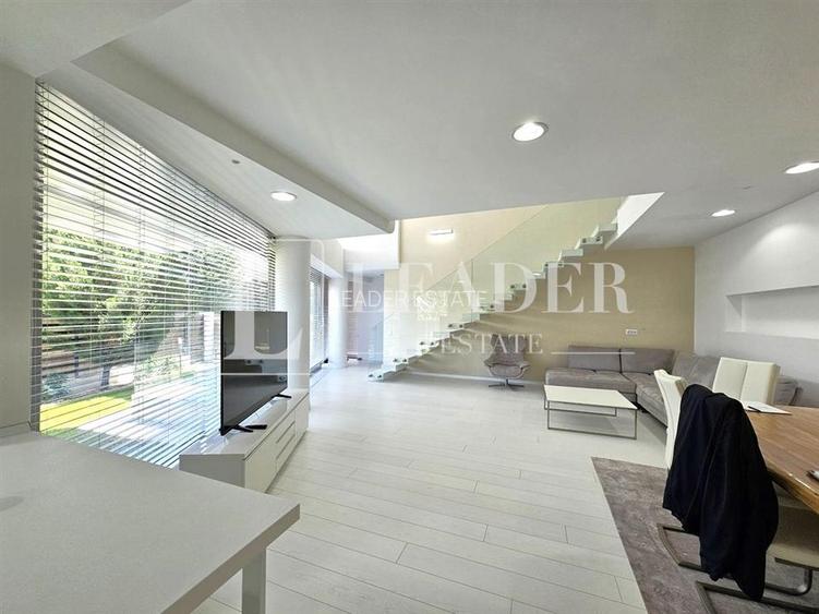 Modern I Iancu Nicolae I 5 Camere - 12