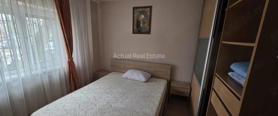 APARTAMENT 2 CAMERE | ZONA FALEZA NORD-REYNA | TERMEN LUNG - 4
