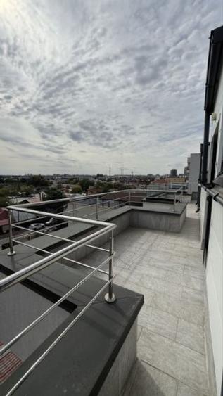 Mihai Bravu | 2 camere | Modern | Centrală Proprie | 5 min Metrou